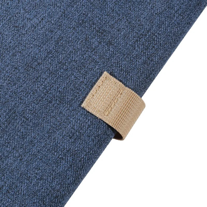 Foldable Changing Pad