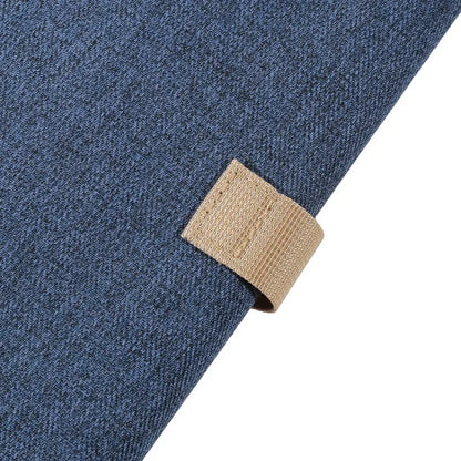 Foldable Changing Pad