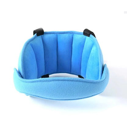 Head Support